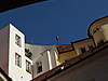 20130815_163148.jpg