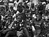 © Tara Todras-Whitehill - Ebola Survivors Football Club 03.jpg