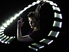 Eric Pare - mixing-light-painting-stop-motion-and-bullet-time-techniques2.jpg