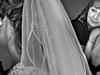 best-wedding-photos-2017-fearless-awards-141-59e455f25214c__880.jpg