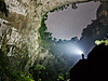 Hang-Son-Doong-Cave-Stars-2.jpg