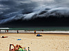 © Rohan Kelly - Storm Front on Bondi Beach.jpg