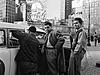 street-photos-new-york-1950s-vivian-maier-3.jpg