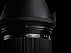 Sigma-24-105mm-f4-DG-OS-HSM-lens-1.jpg
