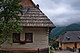 Tatry2011-5791.jpg