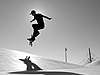 597_1265_JosePedroMartins_Portugal_Open_Motion_2017.JPG