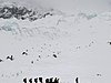© Roberto Schmidt - Avalanche, 25-27 April, Everest Base Camp, Nepal 04.jpg