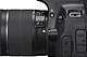 EOS 700D SIDE LEFT w EF-S 18-55mm IS STM.jpg