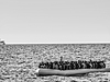 © Francesco Zizola - In the Same Boat 01.jpg