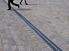 Somerset House Drain 1080 pix.jpg