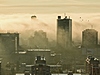 Smog v Bratislavskom Manhattane.JPG
