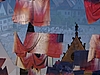 Hazlinsky Ferdinand - Slovakia - Biely Bardejov - BARDAF BRONZ  - Theme Cultural Heritage UNESCO.jpg