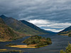 Skotsko2012-9625.jpg
