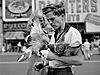 street-photos-new-york-1950s-vivian-maier-33.jpg