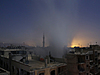 © Sameer Al-Doumy - Aftermath of Airstrikes in Syria 01.jpg
