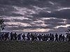 © Sergey Ponomarev - Reporting Europe's Refugee Crisis 04.jpg