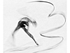 Volansky Jaroslav - Slovakia - Gymnastic M - BARDAF HM  - Theme Sports, Dynamics, Action.jpg