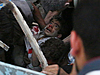 © Sameer Al-Doumy - Aftermath of Airstrikes in Syria 02.jpg