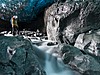 Sony_Guides_Ice_Caves-5.jpg
