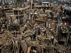 © Daniel Berehulak - An Earthquake's Aftermath, Nepal 03.jpg