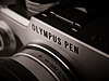 olympus-27.jpg