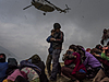 © Daniel Berehulak - An Earthquake's Aftermath, Nepal 01.jpg