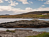 Skotsko2012-9060.jpg