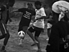 © Tara Todras-Whitehill - Ebola Survivors Football Club 02.jpg
