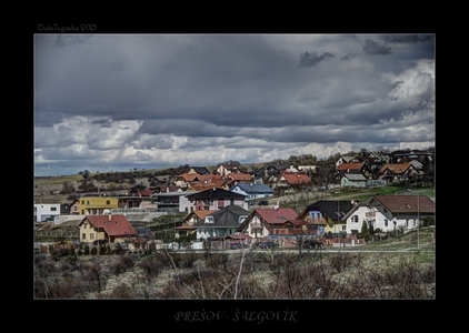 www.ephoto.sk
