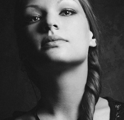 Priroda , Zvierata , les , ... atd ...