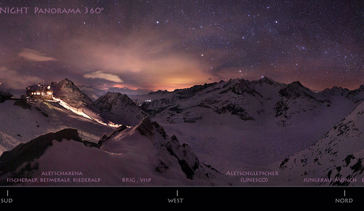 Východné slovensko !