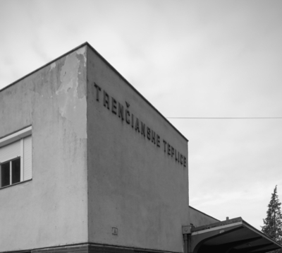 Východné slovensko !