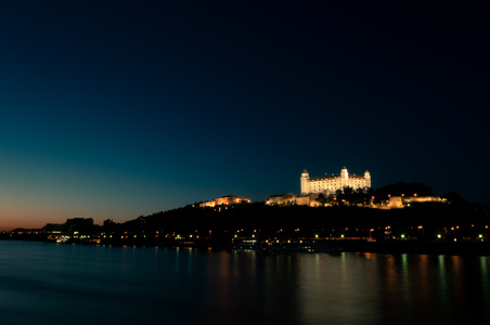 www.ephoto.sk