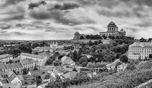 Dubnica