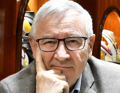 Priroda , Zvierata , les , ... atd ...