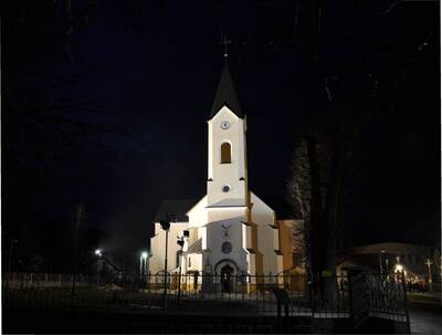 Mikšová