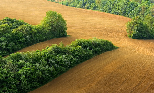 www.ephoto.sk