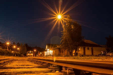 Dubnica