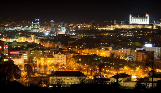 Mikšová