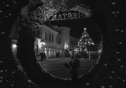 zemeguľa