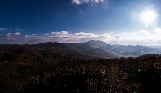 Dubnica