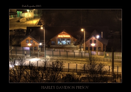 ROŽŇAVA