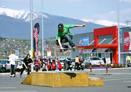 Dubnica