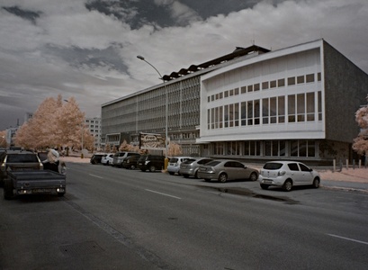 Košice