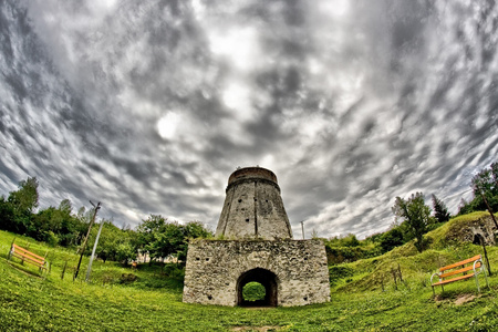 www.ephoto.sk
