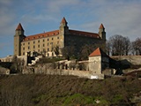 Hrad105.JPG