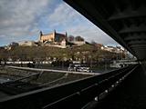 Hrad28.JPG