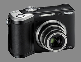 NikonP60.jpg