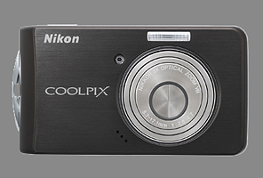 NikonS520.jpg