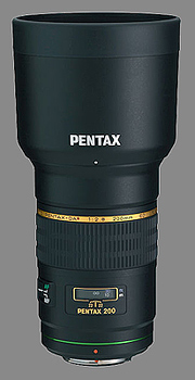 Pentax200mm.JPG